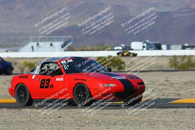 media/Feb-19-2023-Nasa (Sun) [[3f7828b844]]/Race Group B/Qualifying Race Set 2/